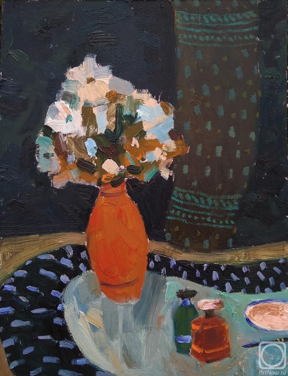 �������. ����������� ����. ��������� � ������� � �������� ������