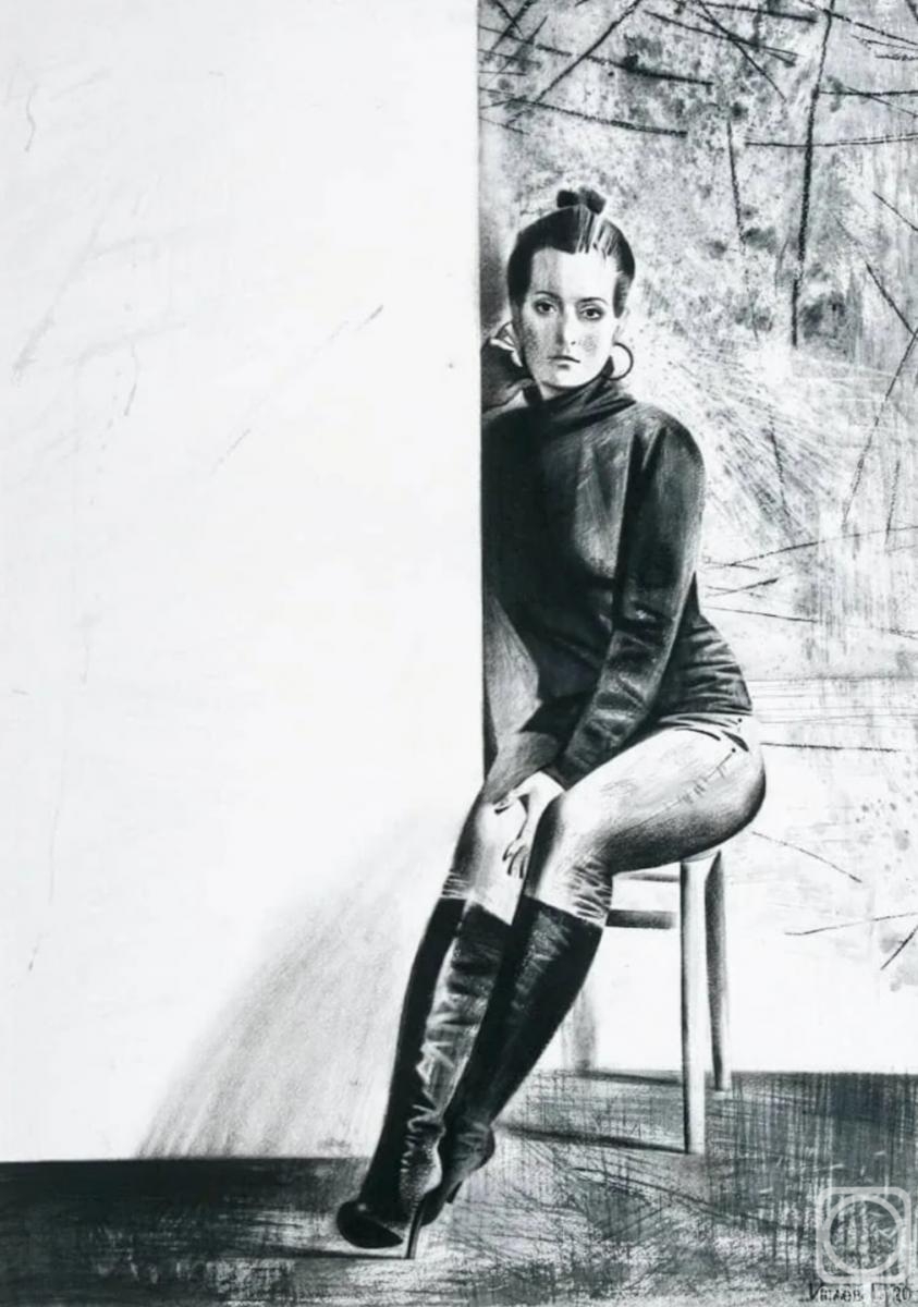 �������. ����� ��������. ������� ������� � ������