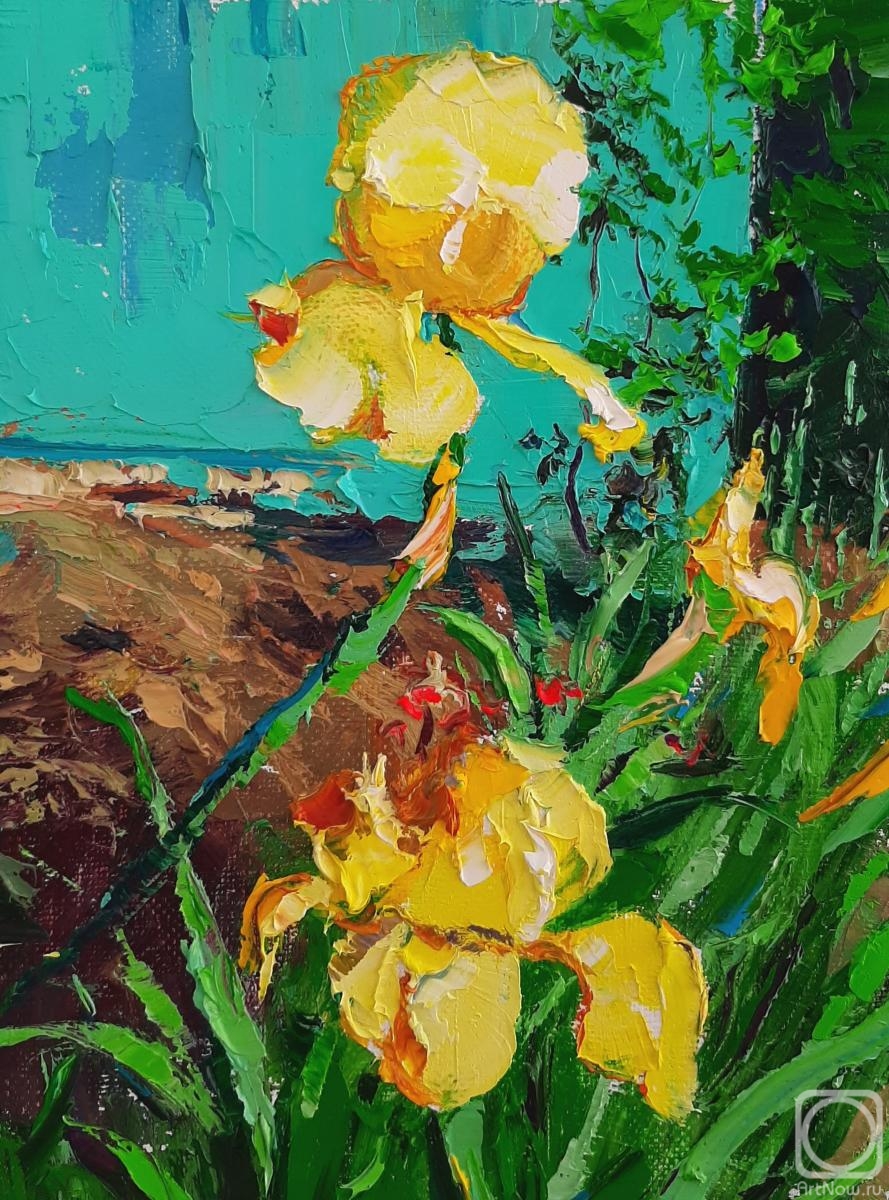 ������� ������ �� ������. ���������� �������. ����