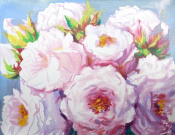 ������ ���. ���������� ���������