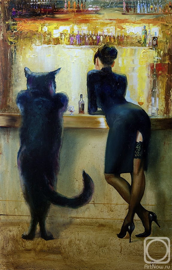 �������. ������� ������. ������� � ����