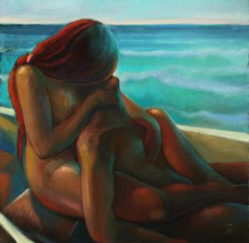 ������� �� �����