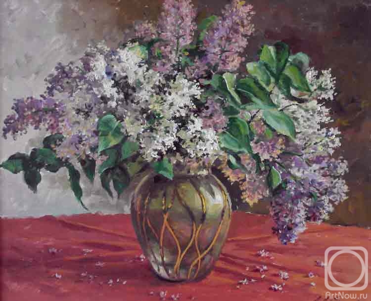 ������� ������ �� ������. �������� ���������. ������