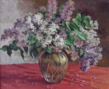 ������. �������� ���������