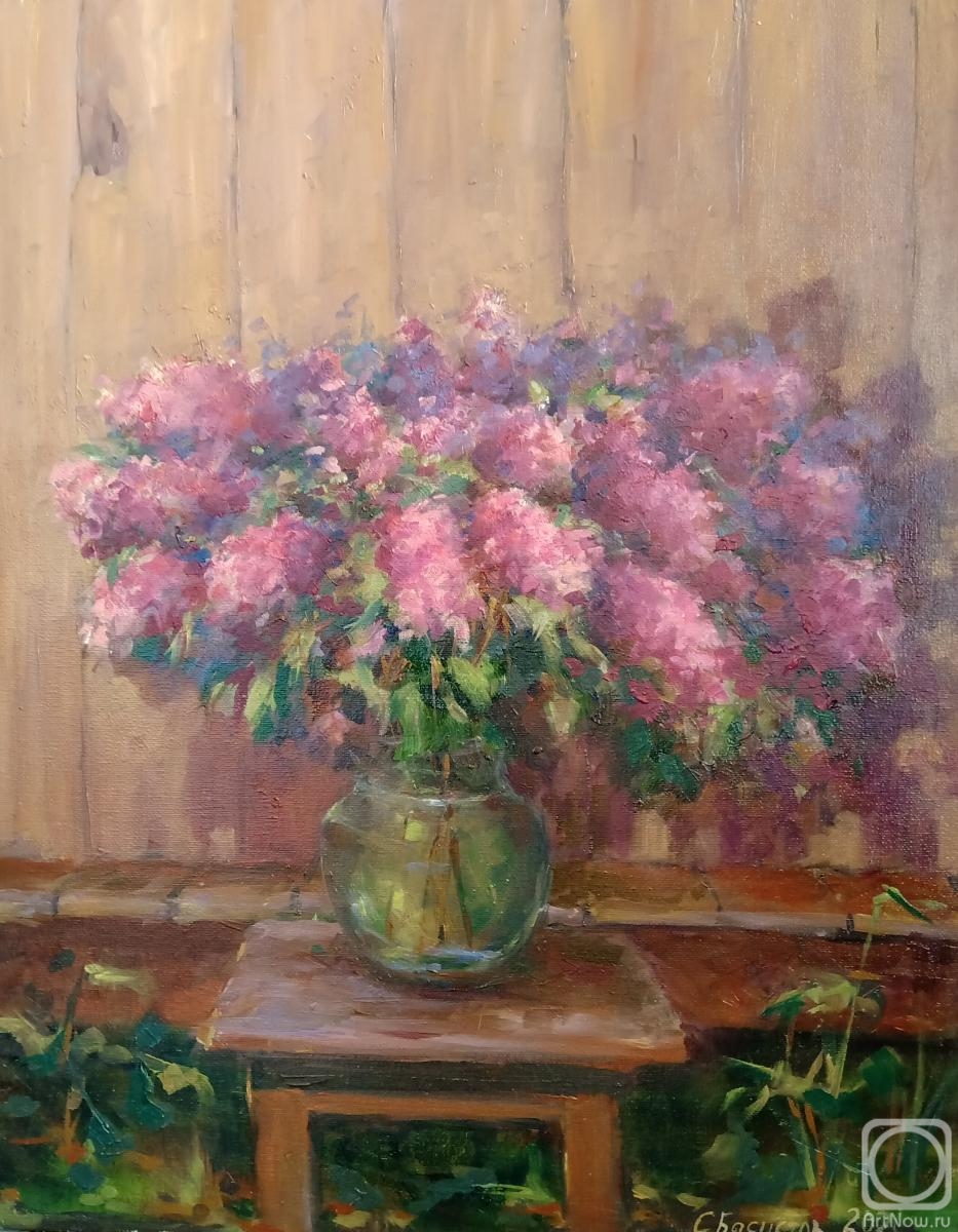 ������� ������ �� ������. �������� ������. C���������� ������