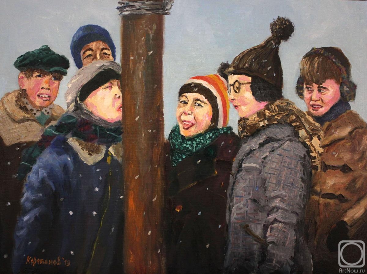 ������� ������ �� ������. ��������� ���������. �����