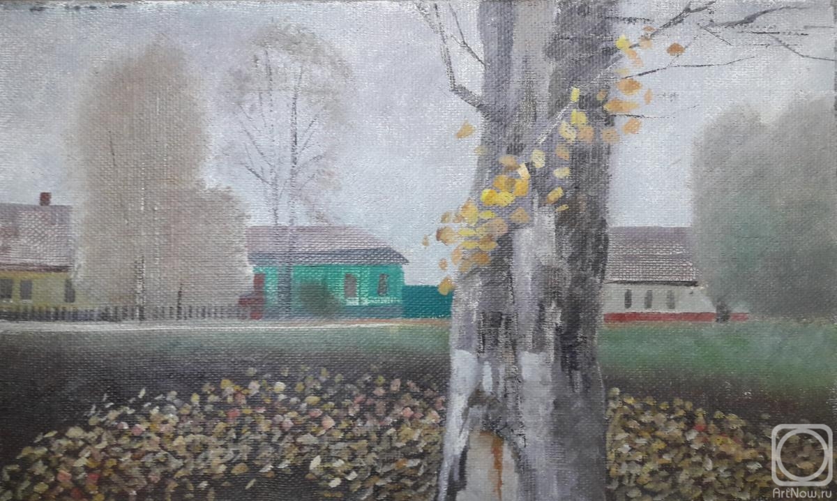 ������� ������ �� ������. ������� ������. ��������, ���������� ����