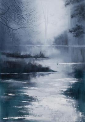 �������� �����. ����� ������