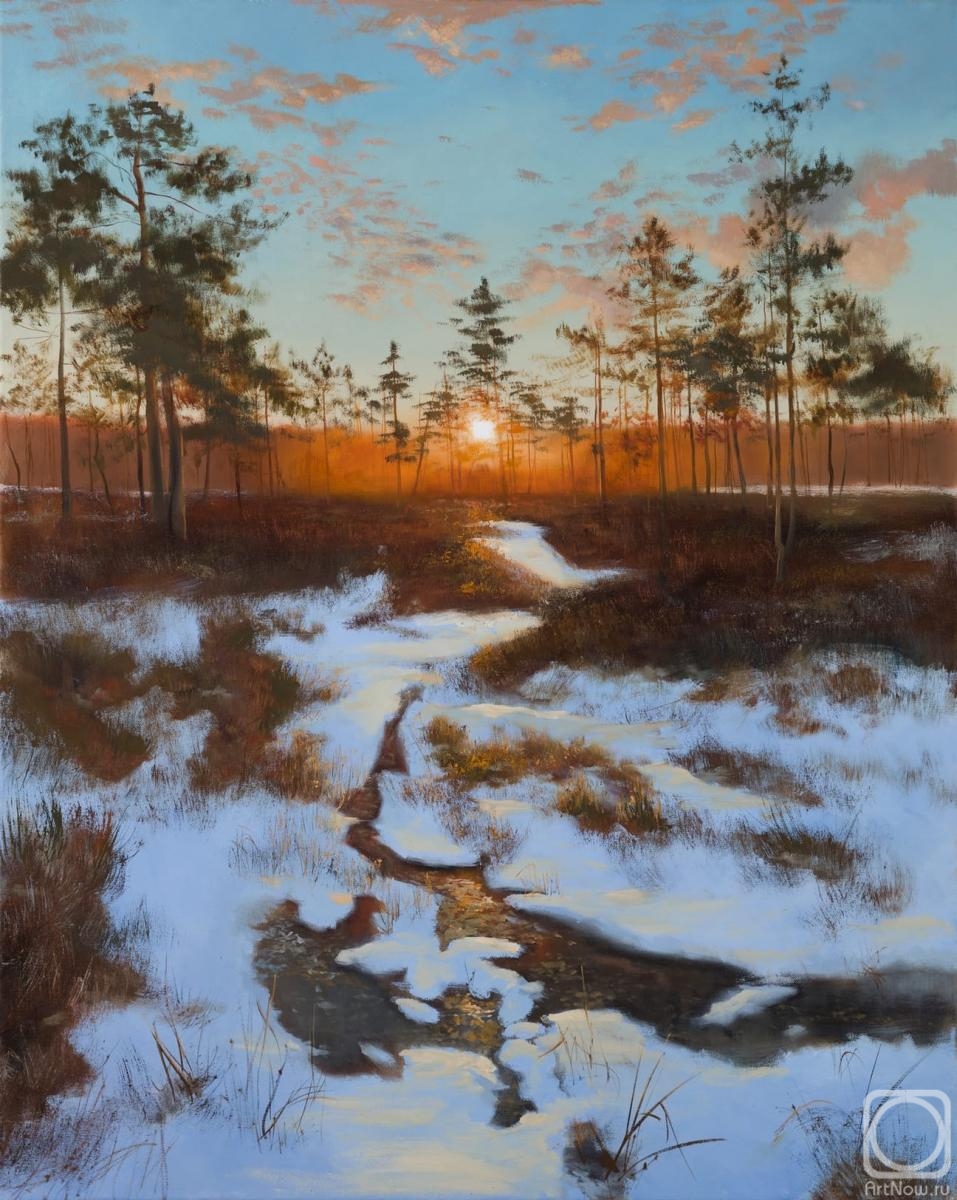 ������� ������ �� ������. ����� ������. ��������