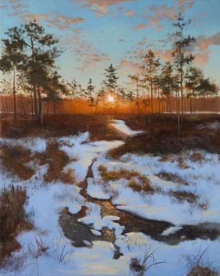 ������� ����������