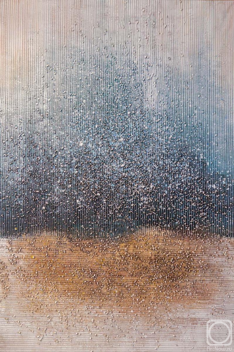 ������� ������ �� ������. ����� �����. ������� �� �����