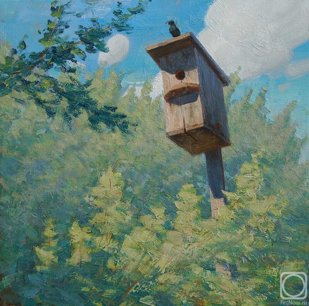 ������� ������ �� ������. ����� �����. ����� ��������