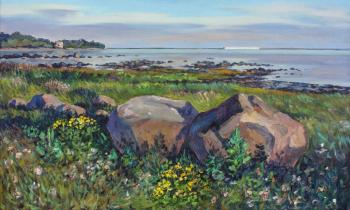 ��� ����� �� ������. �������� �����