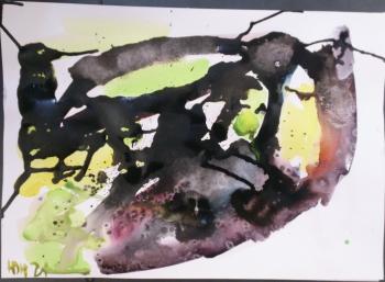 ������� ��������� �����