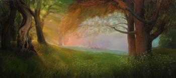 ������� �� �����