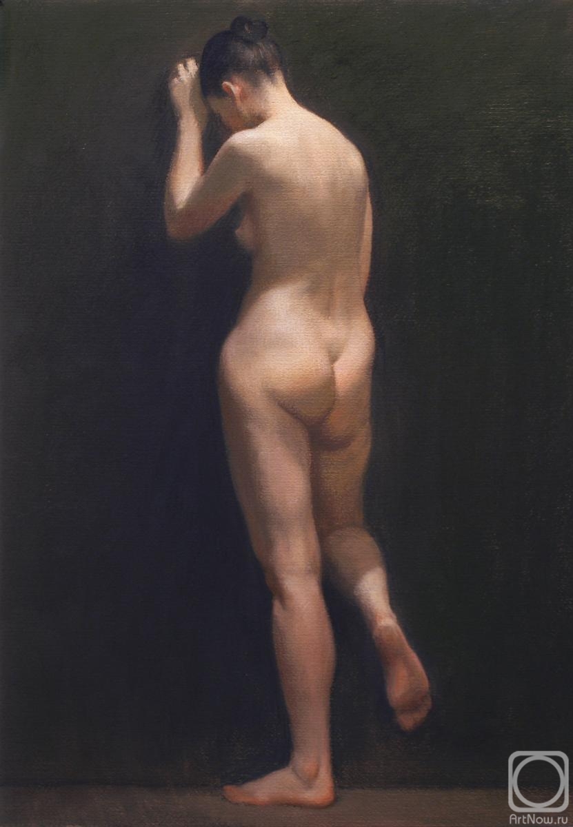 �������. ������� ����. ����������