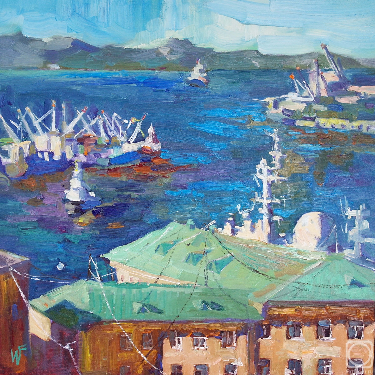 ������� ������ �� ������. ������ ���������. ����� ������� ���