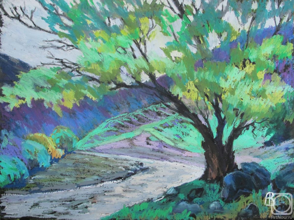 �������. �������� �������. ��������. ����� ����