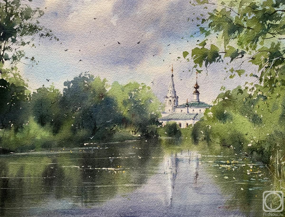 �������. ������� ������. ������������ ����