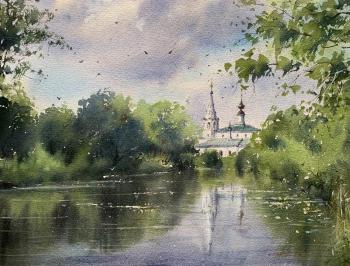 ������������ ����. ������� ������