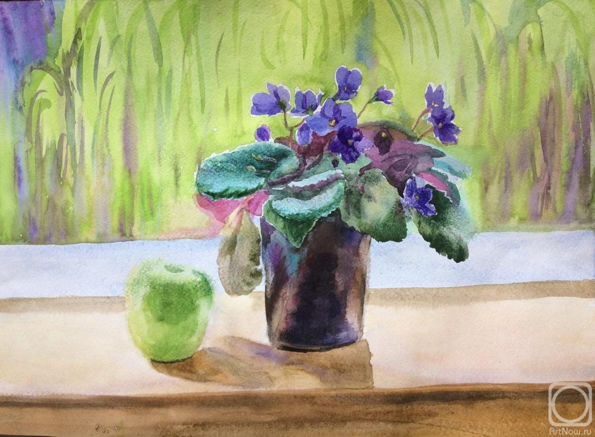 �������. ������� �������. ������� ��� ��������