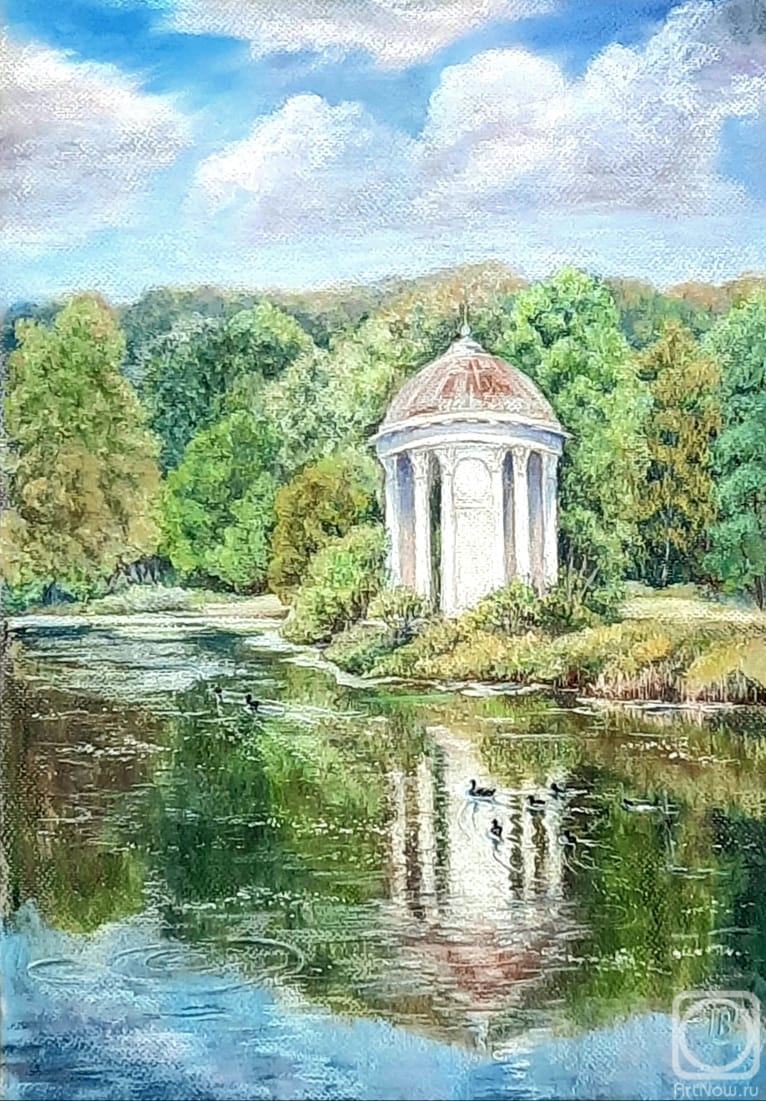 �������. ��������� ������. � �����. ���� ������