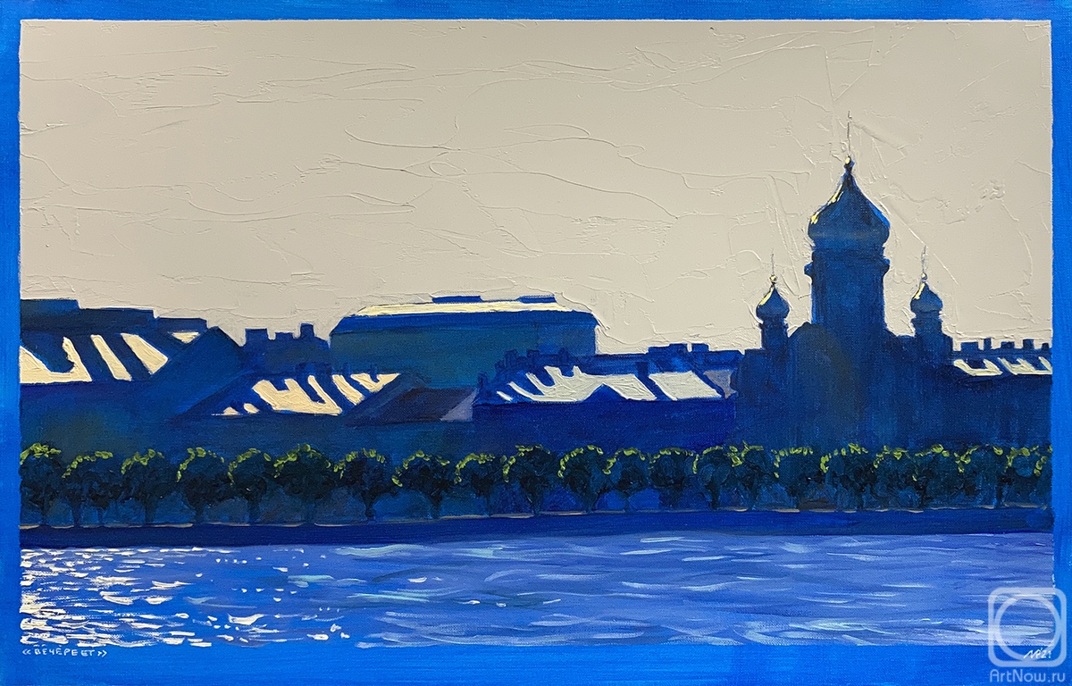 �������. ������� �����. ��������