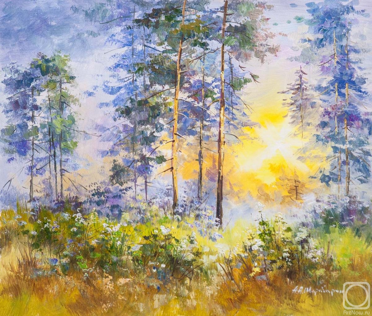 ������� ������ �� ������. ��������� ������. ������ ������