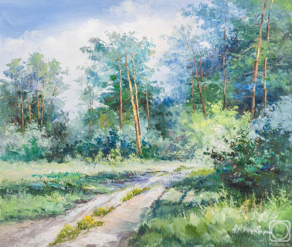 ������� ������ �� ������. ��������� ������. �� ������ � ���������� ���