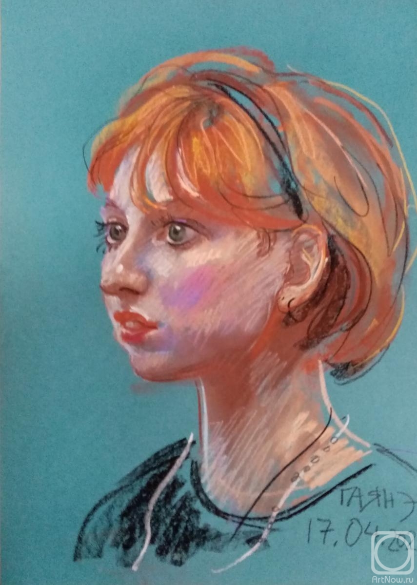 �������. ������������� �����. ��������� (� ������)