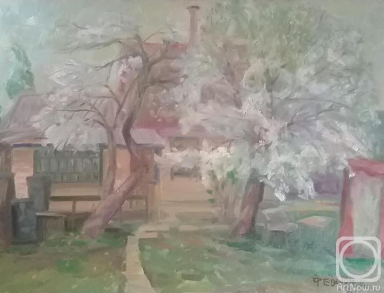 ������� ������ �� ������. ������� ������. ������