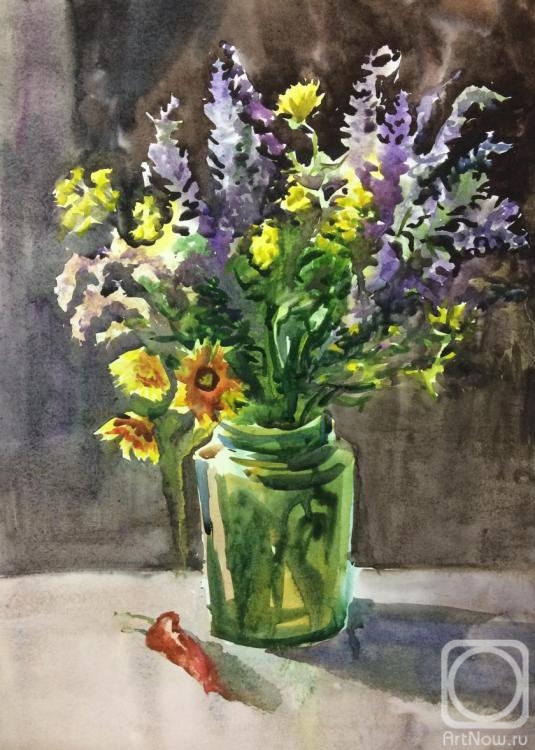 �������. ������� �������. ���� � ������� �������