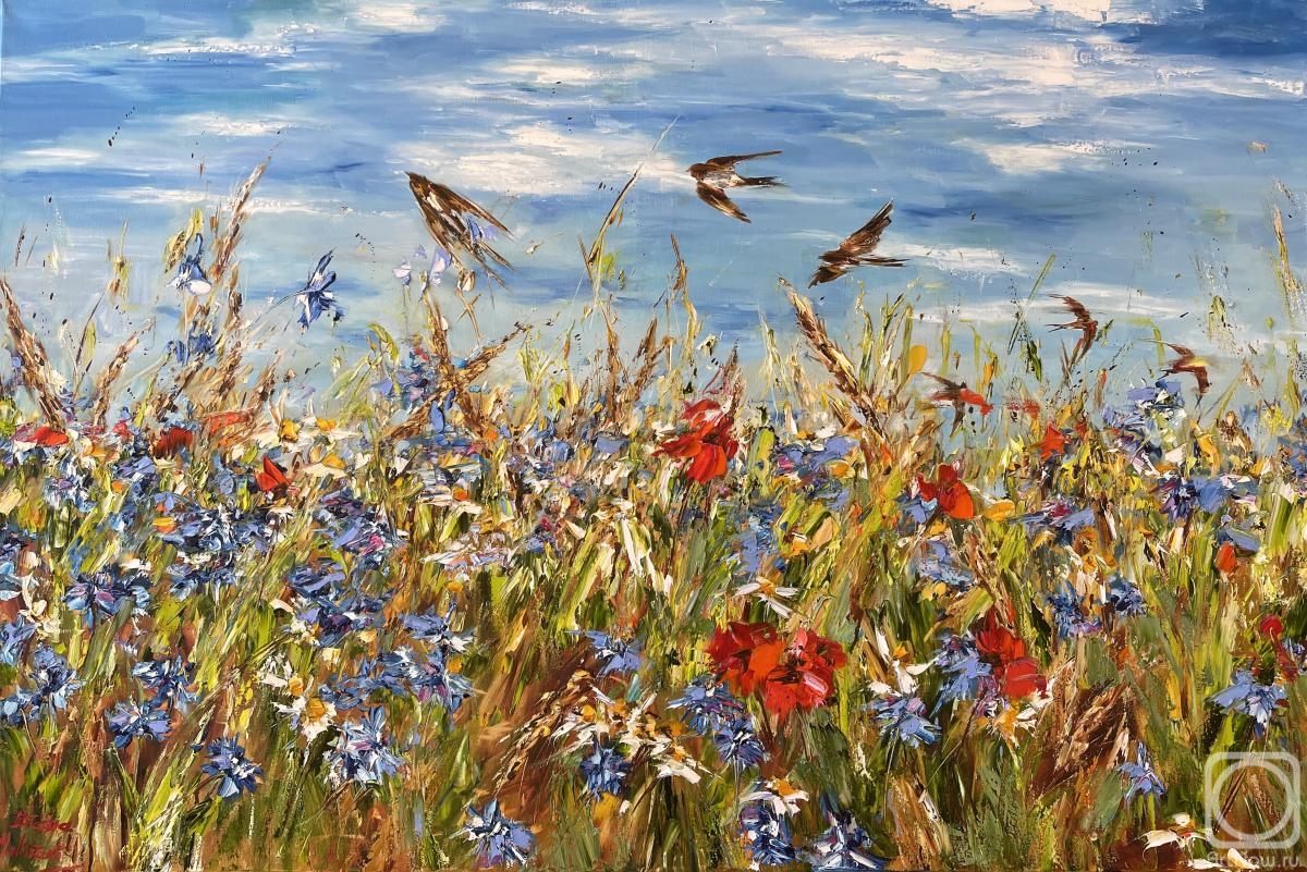 ������� ������ �� ������. �������� �����. ��������