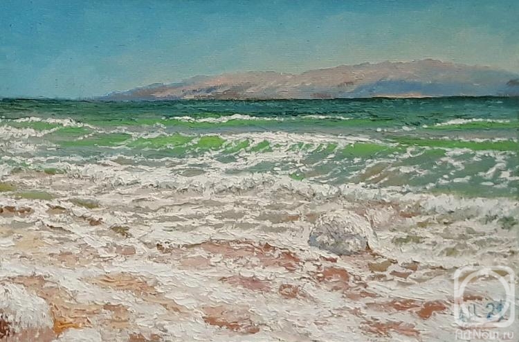 ������� ������ �� ������. ������� �������. ������� ����