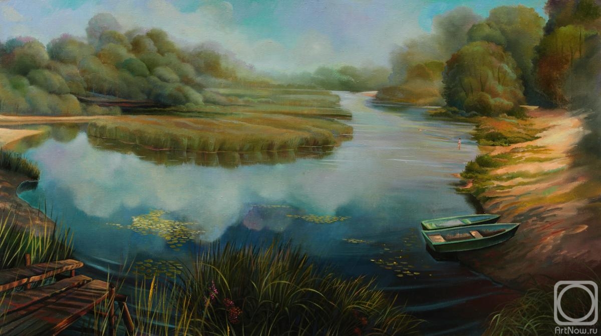 ������� ������ �� ������. �������� ������. ����� ����