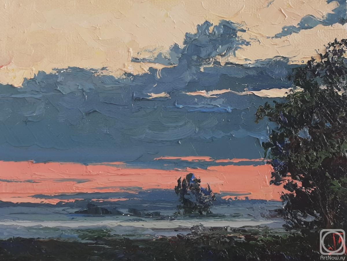 ������� ������ �� ������. ���������� �������. ��� �� ��������