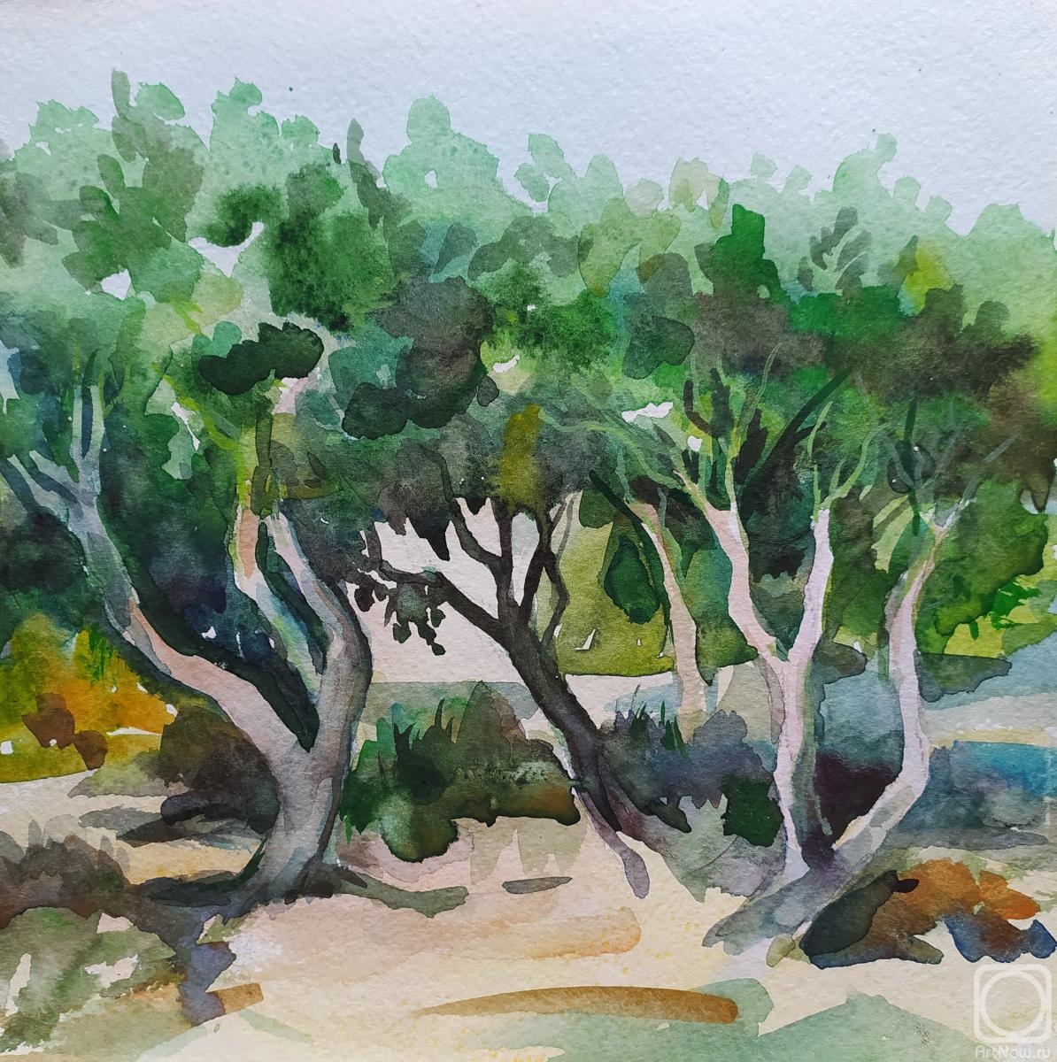 �������. ���� �����. �� �����