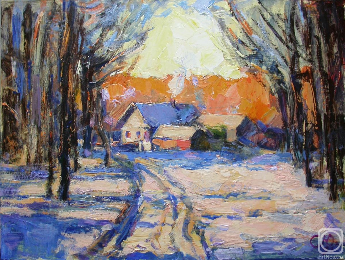 �������. ������� ����. ������