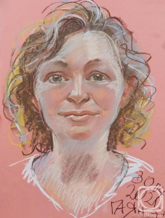 �������. ������������� �����. ������� ������� (� ������)