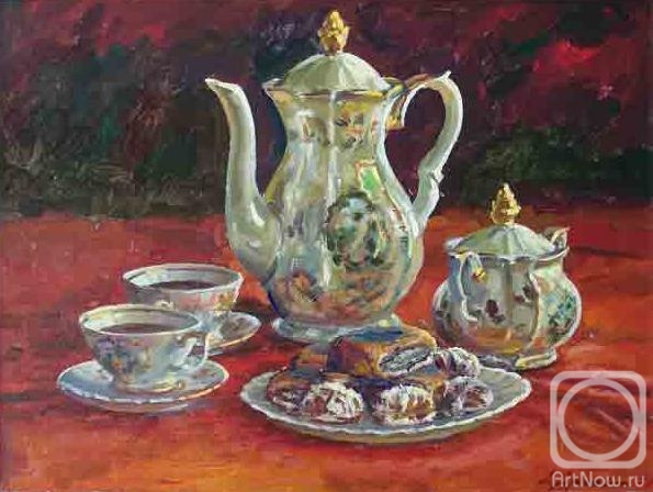 ������� ������ �� ������. �������� ���������. �������� ����