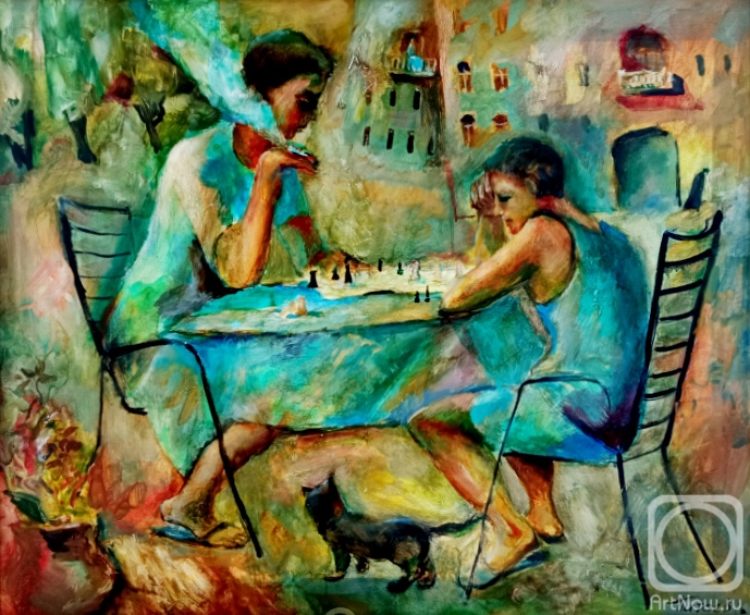 ������� ������ �� ������. ������ �������. �������� ���������