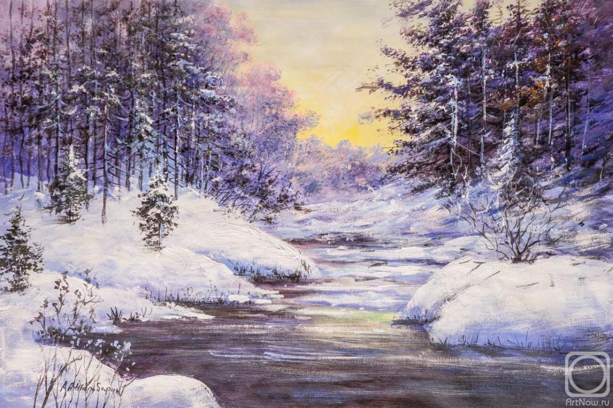 ������� ������ �� ������. ��������� ������. ������ ������ � ������ ����