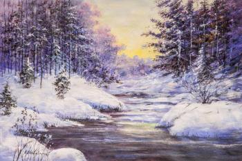 ������� ������� ������ � ������ ����