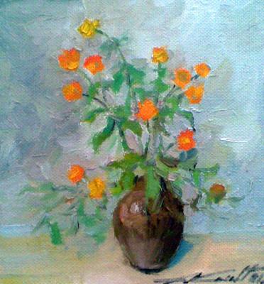 �����. ����� ���������