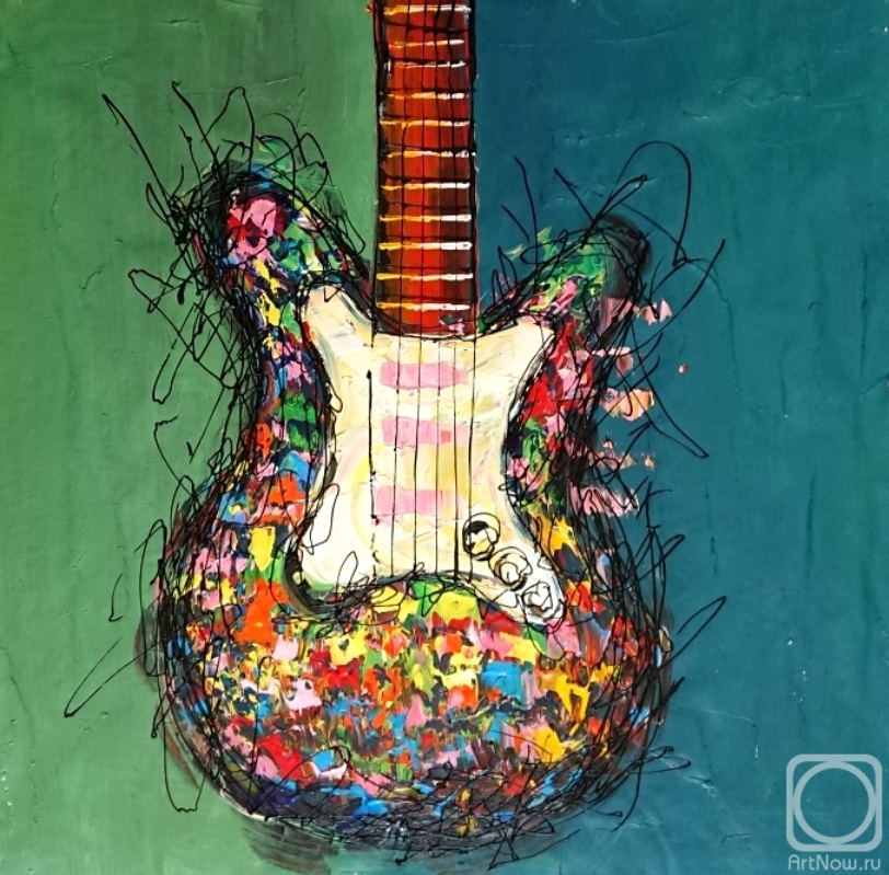 ������� ������ �� ������. ������ ����. ������