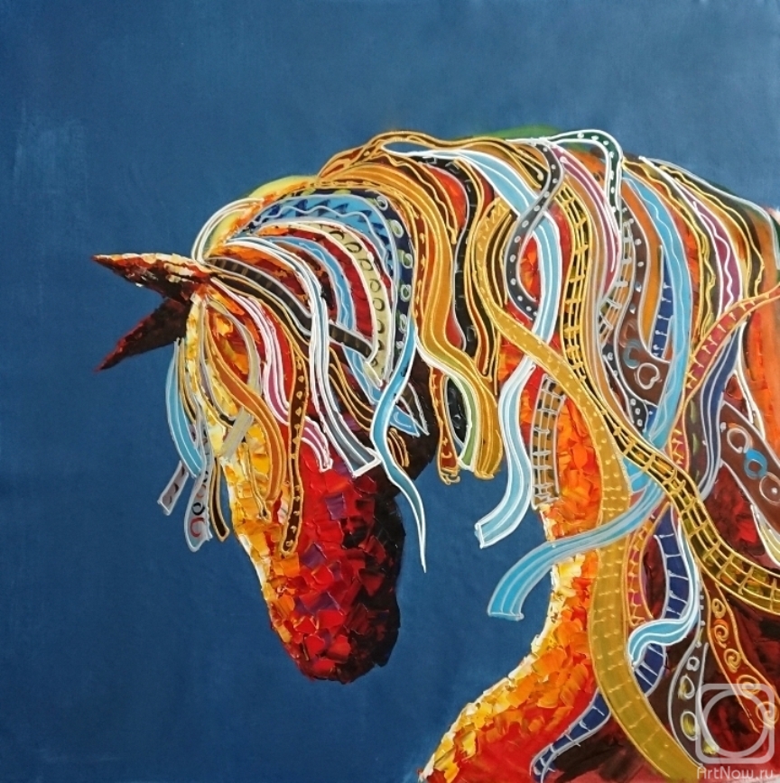 ������� ������ �� ������. ������ ����. ������