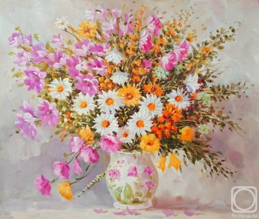 ������� ������ �� ������. ����������� �������. ������� �����