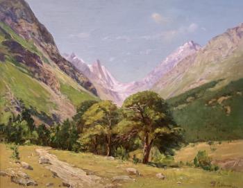 ������� ����� � ������