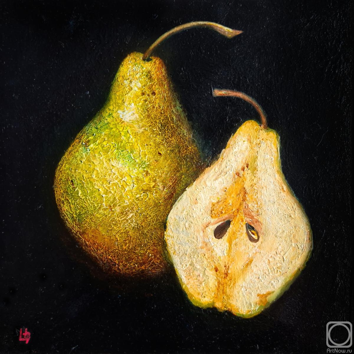 �������. �������� �������. �����