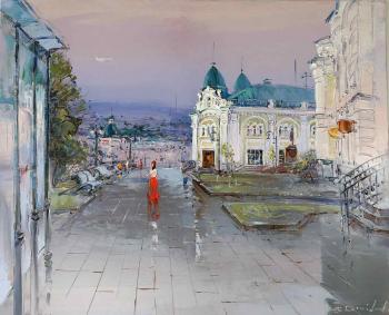 ������� �����... !?�